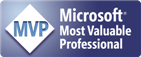 5. Microsoft Most Valuable Professional